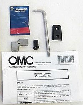 Evinrude Johnson OMC Evinrude Johnson OMC OMC0176494
0176494