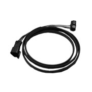 Evinrude Johnson OMC Evinrude Johnson OMC OMC0176521
0176521