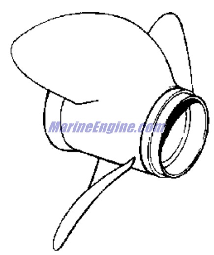 Evinrude Johnson OMC Evinrude Johnson OMC OMC0176620
0176620