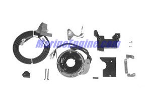 Evinrude Johnson OMC Evinrude Johnson OMC OMC0176942
0176942