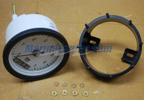 Evinrude Johnson OMC Evinrude Johnson OMC OMC0177104
0177104