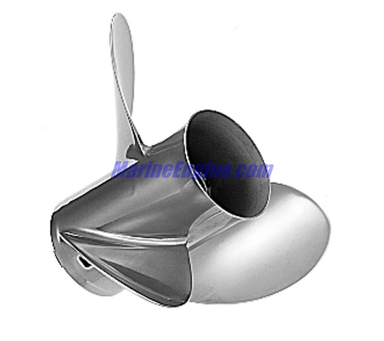 Evinrude Johnson OMC Evinrude Johnson OMC OMC0177265
0177265