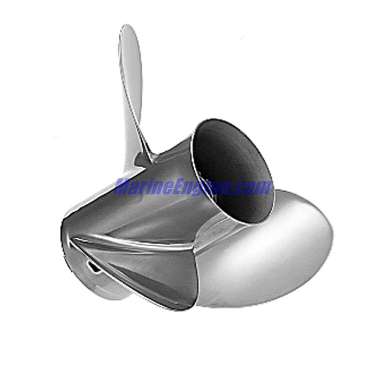 Evinrude Johnson OMC Evinrude Johnson OMC OMC0177267
0177267