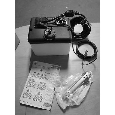 Evinrude Johnson OMC Evinrude Johnson OMC OMC0177284
0177284