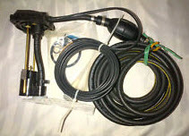 Evinrude Johnson OMC Evinrude Johnson OMC OMC0177285
0177285