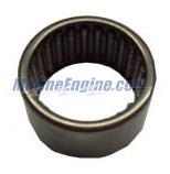 Evinrude Johnson OMC Evinrude Johnson OMC OMC0183272
0183272