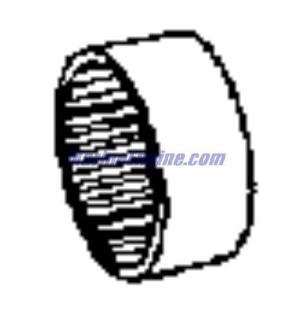 Evinrude Johnson OMC Evinrude Johnson OMC OMC0183859
0183859