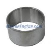Evinrude Johnson OMC Evinrude Johnson OMC OMC0184683
0184683