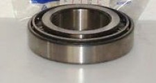 Evinrude Johnson OMC Evinrude Johnson OMC OMC0184765
0184765