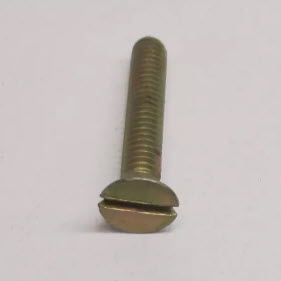 Evinrude Johnson OMC 0200267 - Screw