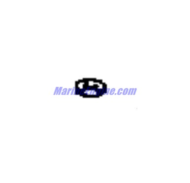 Evinrude Johnson OMC Evinrude Johnson OMC OMC0202150
0202150