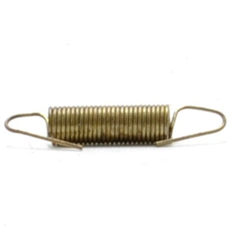 Evinrude Johnson OMC 0202155 - Spring