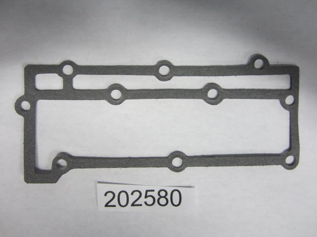 Evinrude Johnson OMC 0202580 - Gasket