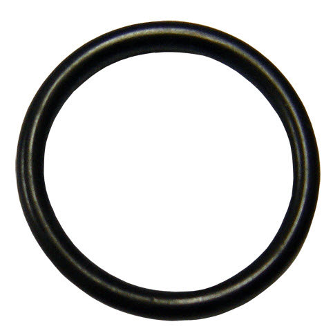 Evinrude Johnson OMC 0202591 - O-Ring