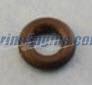 Evinrude Johnson OMC 0202612 -Tilt Lock Rod O-Ring
