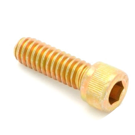 Evinrude Johnson OMC 0203023 - Screw