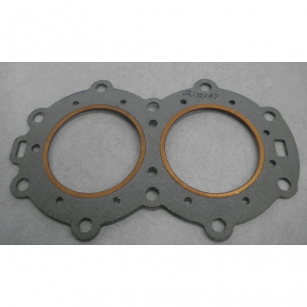 Evinrude Johnson OMC 0203247 - Head Gasket