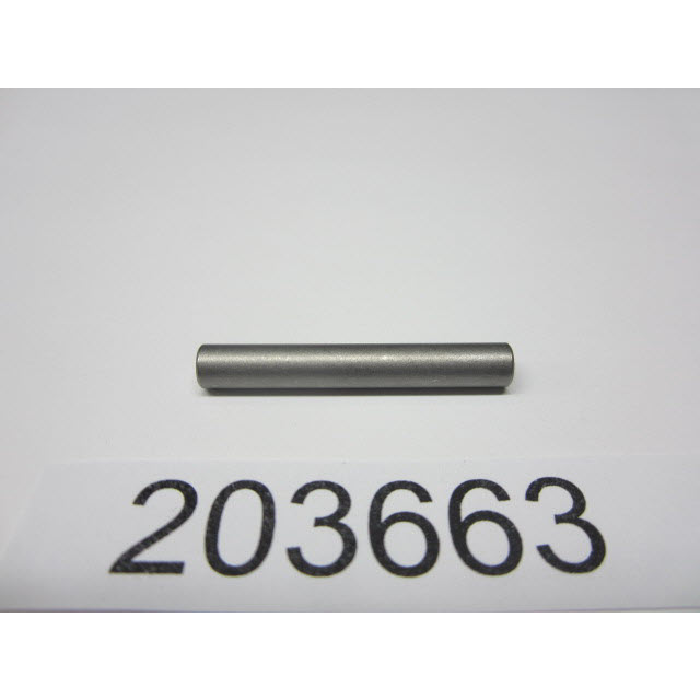 Evinrude Johnson OMC 0203663 - Drive Pin
