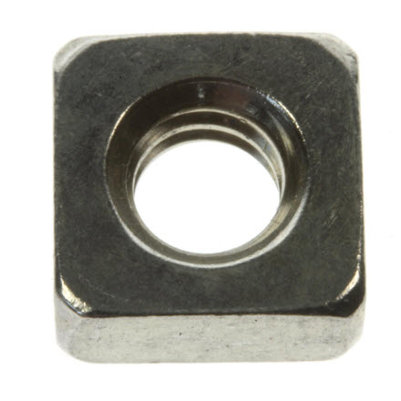 Evinrude Johnson OMC 0203688 - Nut