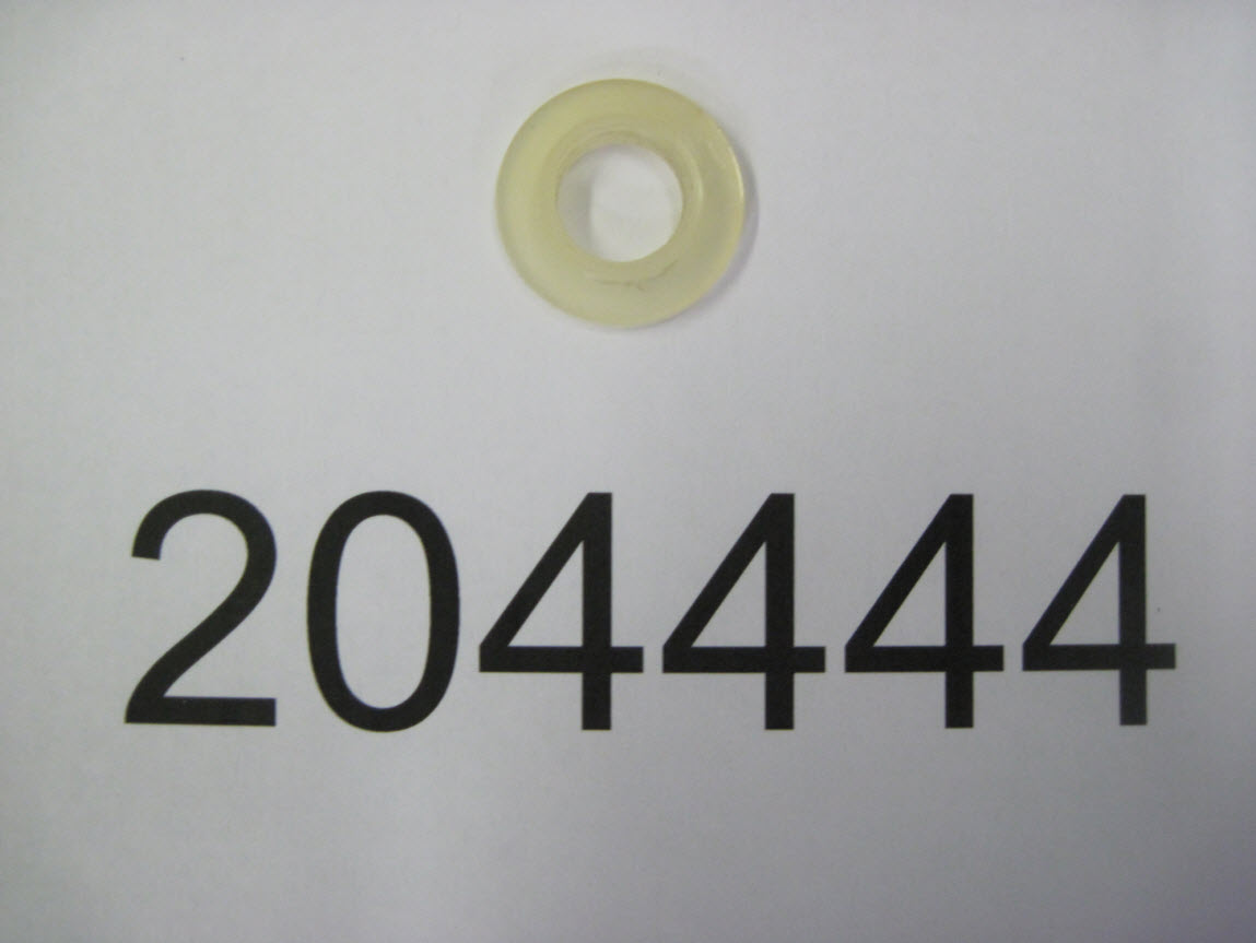 Evinrude Johnson OMC 0204444 - Handle to Cover Bushing