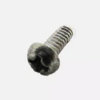 Evinrude Johnson OMC 0205042 - Screw