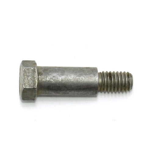 Evinrude Johnson OMC 0206409 - Pivot Screw