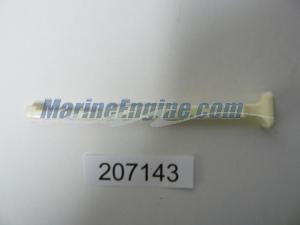 Evinrude Johnson OMC Evinrude Johnson OMC OMC0207143
0207143