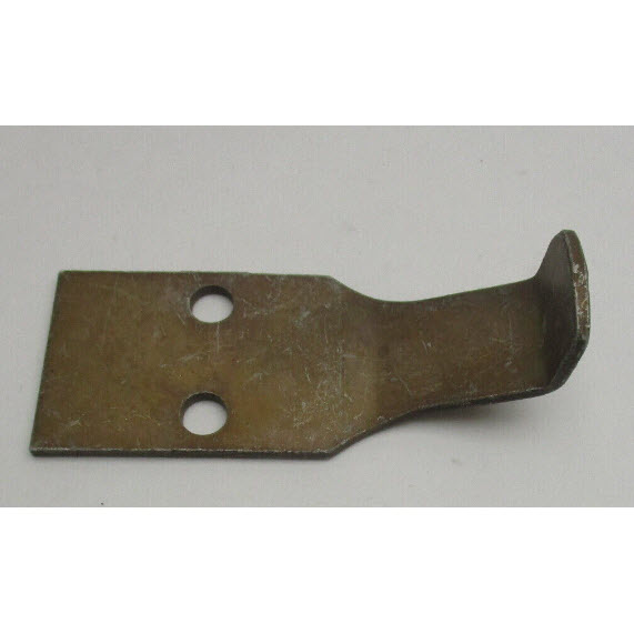 Evinrude Johnson OMC 0207482 - Front Motor Cover Hook