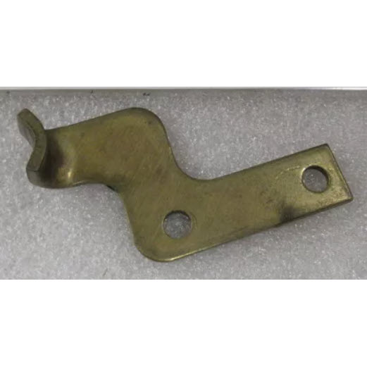 Evinrude Johnson OMC 0208243 - Front Motor Cover Hook