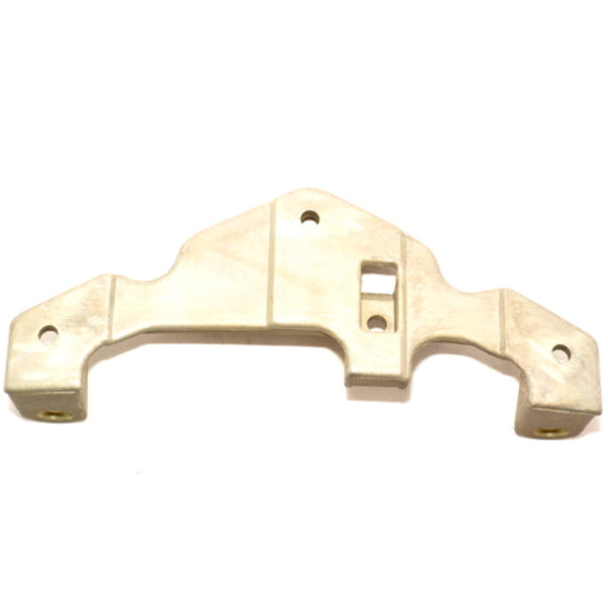 Evinrude Johnson OMC 0210213 - Locating Bracket