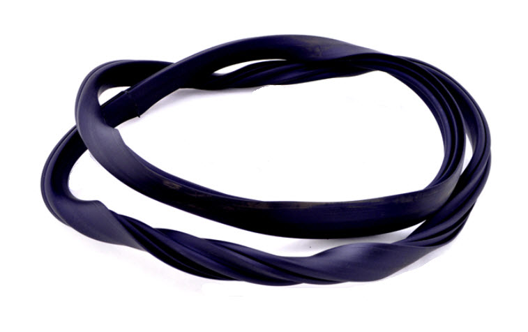 Evinrude Johnson OMC 0211111 - Seal