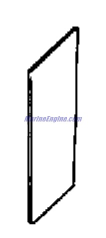 Evinrude Johnson OMC Evinrude Johnson OMC OMC0211218
0211218