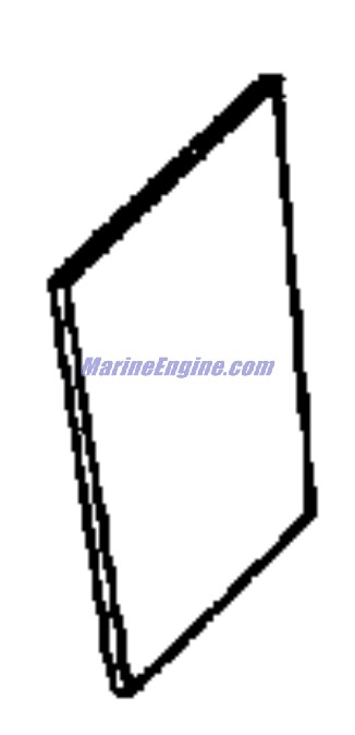 Evinrude Johnson OMC Evinrude Johnson OMC OMC0211453
0211453