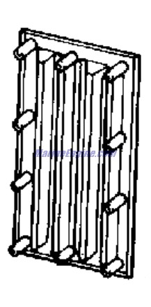 Evinrude Johnson OMC Evinrude Johnson OMC OMC0211903
0211903