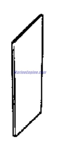 Evinrude Johnson OMC Evinrude Johnson OMC OMC0212709
0212709