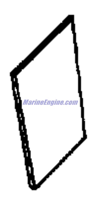Evinrude Johnson OMC Evinrude Johnson OMC OMC0212715
0212715