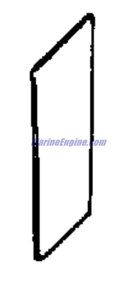 Evinrude Johnson OMC Evinrude Johnson OMC OMC0212716
0212716