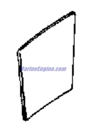 Evinrude Johnson OMC Evinrude Johnson OMC OMC0212803
0212803