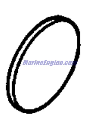 Evinrude Johnson OMC Evinrude Johnson OMC OMC0212906
0212906