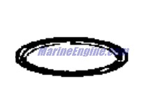 Evinrude Johnson OMC Evinrude Johnson OMC OMC0212921
0212921