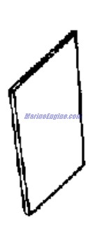Evinrude Johnson OMC Evinrude Johnson OMC OMC0213219
0213219