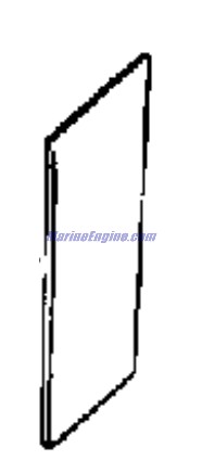 Evinrude Johnson OMC Evinrude Johnson OMC OMC0213223
0213223