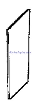 Evinrude Johnson OMC Evinrude Johnson OMC OMC0213232
0213232