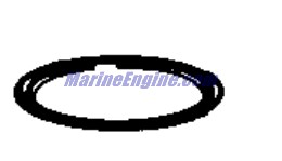 Evinrude Johnson OMC Evinrude Johnson OMC OMC0213238
0213238