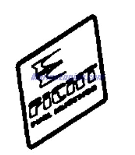 Evinrude Johnson OMC Evinrude Johnson OMC OMC0213248
0213248