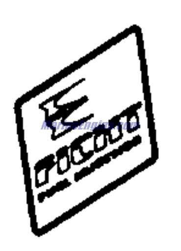 Evinrude Johnson OMC Evinrude Johnson OMC OMC0213371
0213371