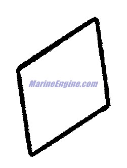 Evinrude Johnson OMC Evinrude Johnson OMC OMC0214747
0214747
