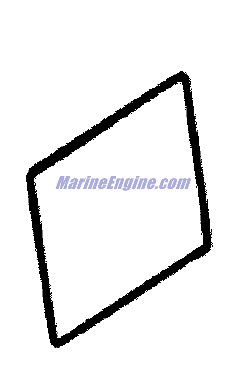 Evinrude Johnson OMC Evinrude Johnson OMC OMC0214756
0214756