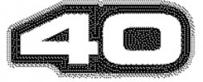 Evinrude Johnson OMC Evinrude Johnson OMC OMC0215532
0215532