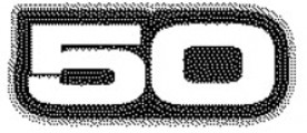 Evinrude Johnson OMC Evinrude Johnson OMC OMC0215533
0215533